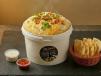 Mutton Bucket Biriyani (Serves5)
