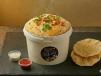 Chicken Bucket Biriyani (Serves 3)