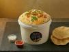 Beef Bucket Biriyani (Serves 3)