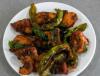 Chicken Fry-6pcs