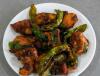 Chicken Fry-12pcs