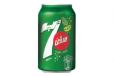 7up Can (300ml)