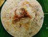 Biriyani Rice