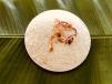 Ghee Rice