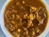 Beef Curry
