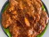 Beef Roast