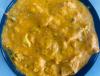 Mutton Stew