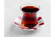 Turkish Tea