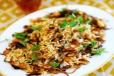 Malabar Mutton Biriyani