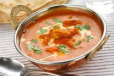 Chicken Butter Masala
