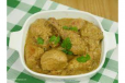 Chicken Kasturi