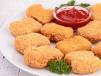 Chicken Nuggets 10pcs