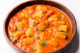Aloo Curry