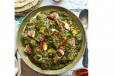 Paneer Palak