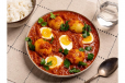 Egg Curry