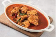 Chicken Naadan Curry