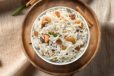 Ghee Rice
