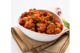 Gobi Manchurian