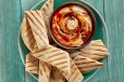 PERi-Hummus