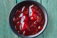 Chilli Jam