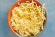 Mozzarella Cheese