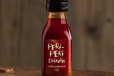 PERi-PERi Drizzle