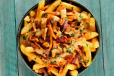 Festa Fries