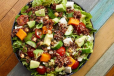 Quinoa Salad