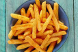 PERi-PERi Chips