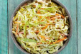 Coleslaw