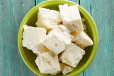 Feta Cheese