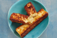 Halloumi Cheese