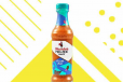 Add a bottle of PERi-PERi Sauce (125ml)