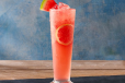Watermelon Crush