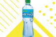 Still Water 500 ML