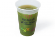Fresh Lemon Mint