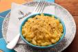 PERi-Mac and Cheese