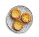 Natas
