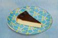 San Sebastian Cheesecake