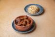 Kebab Halla Tagine 