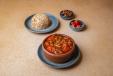 Très Bien Tagine 