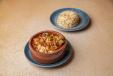 Knuckles Tagine 