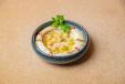 Hummus-حمص