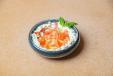 Yogurt and Cucumber-زبادي بالخيار