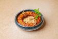 Muhammara-محمرة