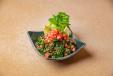 Tabbouleh-تبولة