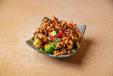 Fattoush-فتوش