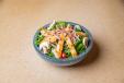 Chicken Rocca Salad-سلطة جرجير بالفراخ
