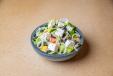 Greek Salad-سلطة يوناني