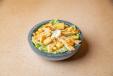 Chicken Caesar Salad-سلطة سيزر بالدجاج